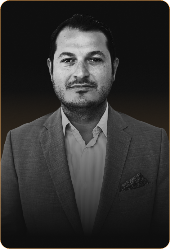 Kazim Duman