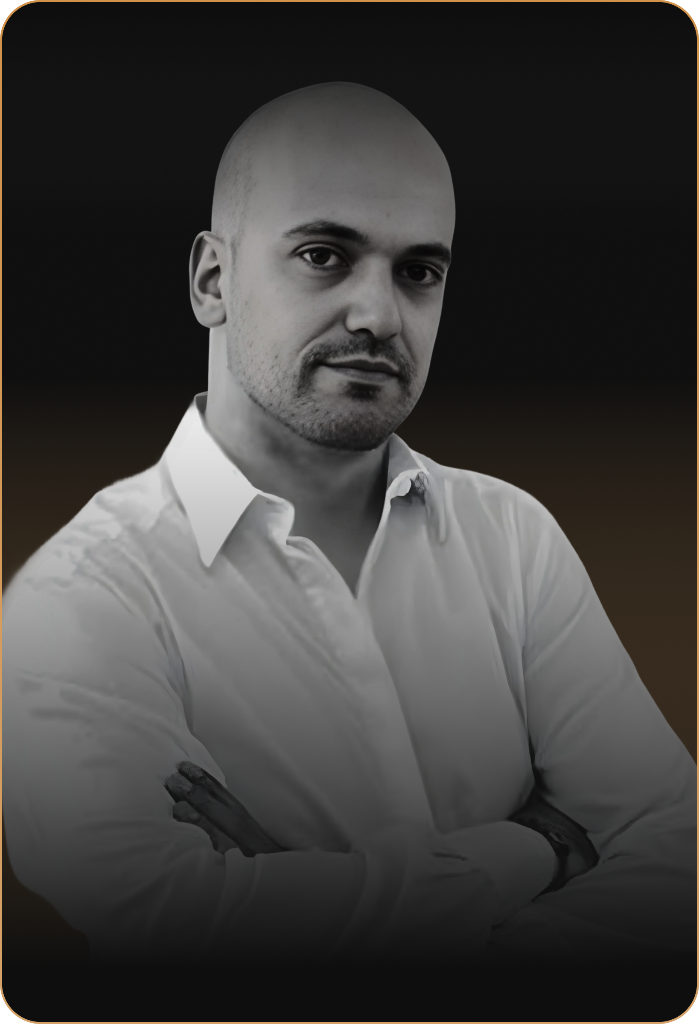 Mario Fernandez