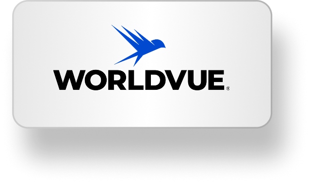 Worldvue