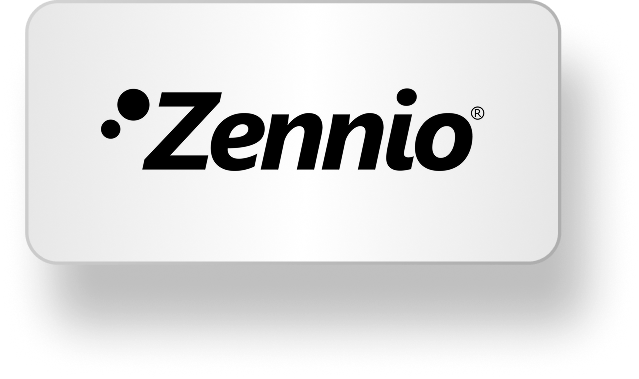 Zennio